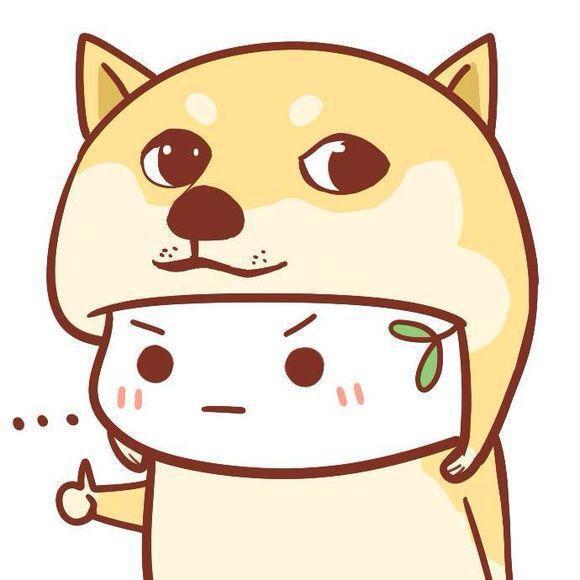 熊猫自助下单网站 - 小红书同步赞简书-网易云1元100个粉丝